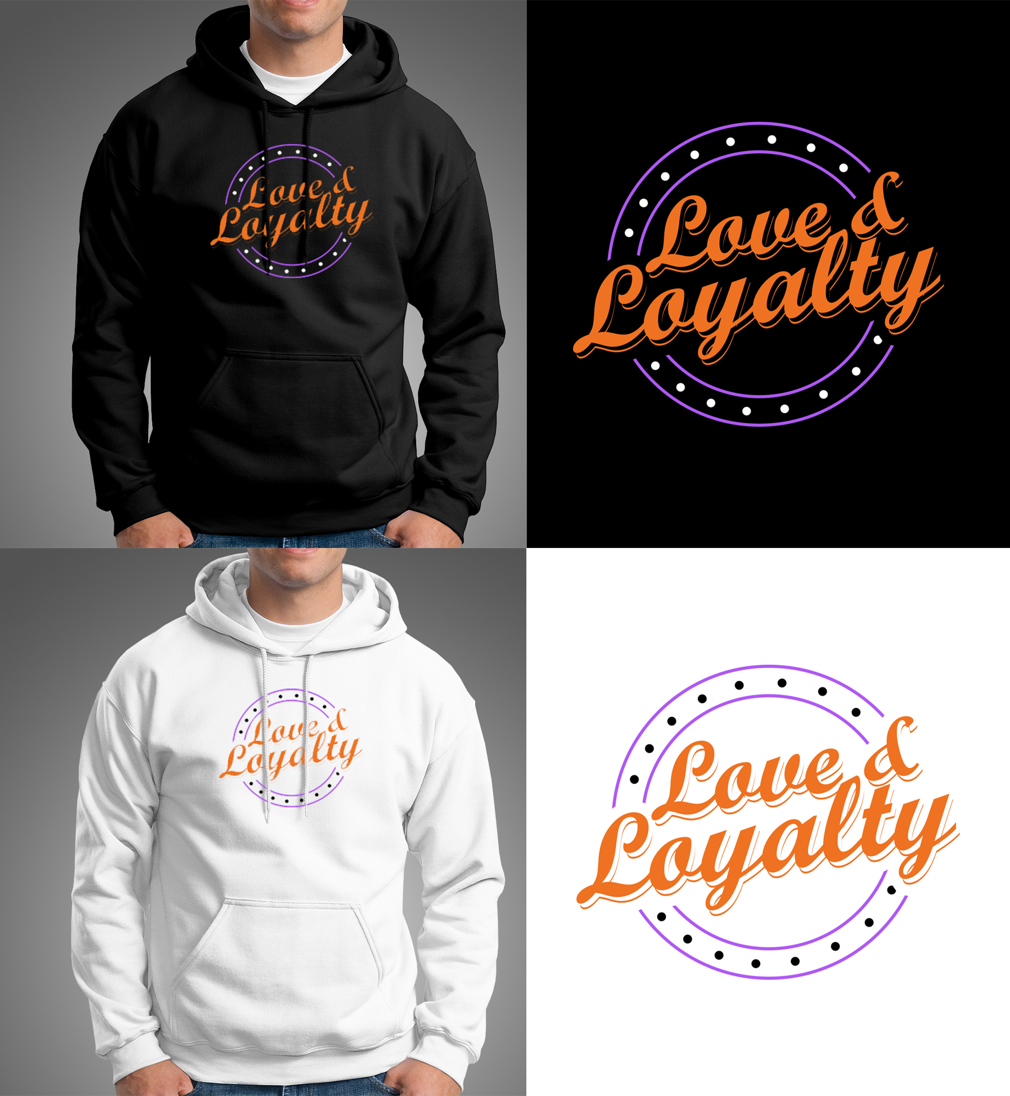 T-shirt Design by Eclipse Creative for Lionshare Enterprises LLC | Design #27737871