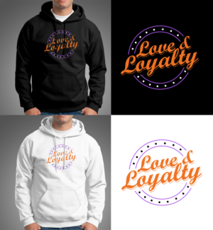 Diseño de Camiseta por Eclipse Creative para Lionshare Enterprises LLC | Diseño: #27737871