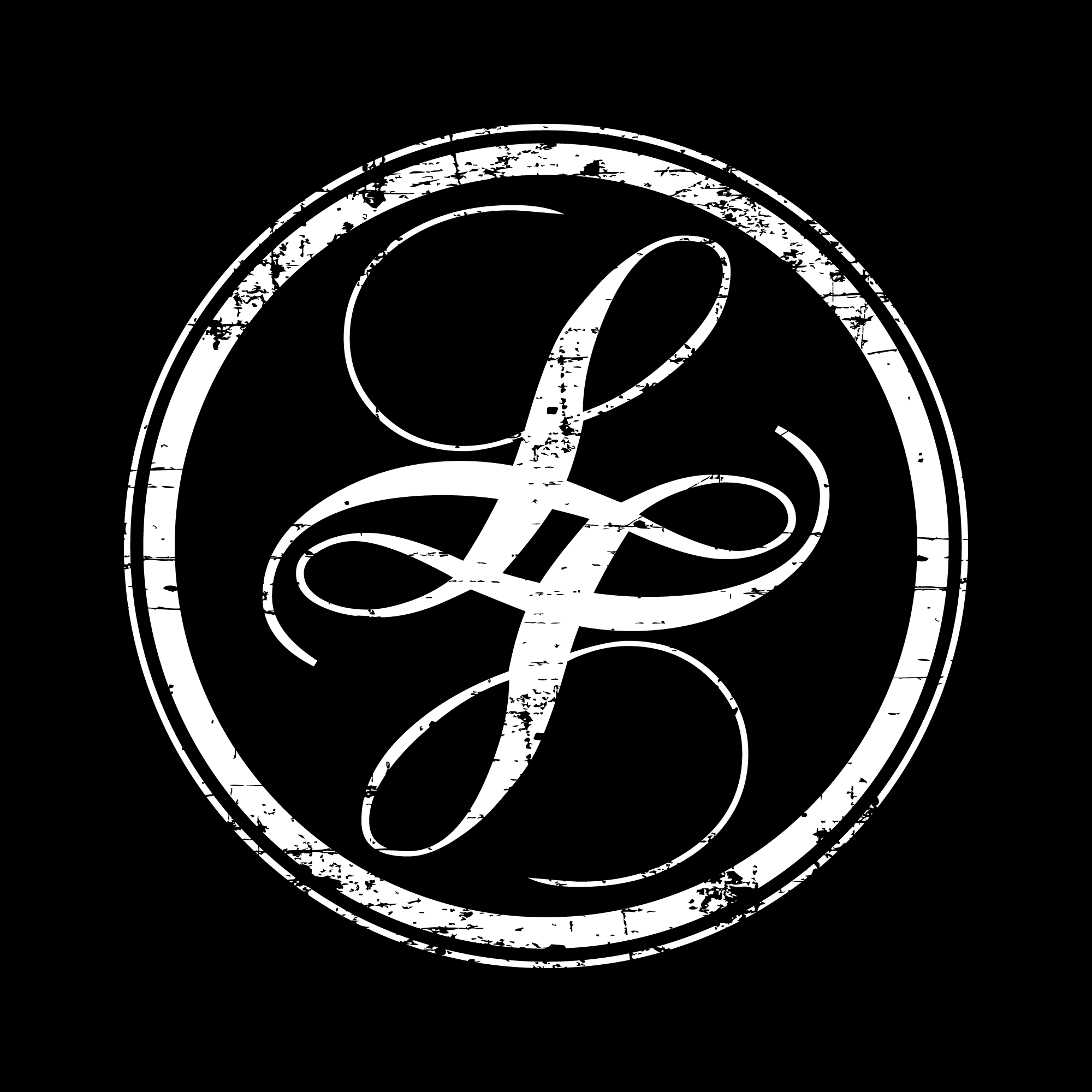 Diseño de Camiseta por Ashraful100 para Lionshare Enterprises LLC | Diseño #27748766