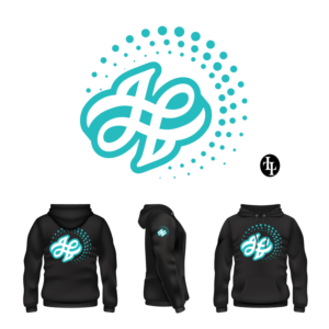 Diseño de Camiseta por NutJob Industry para Lionshare Enterprises LLC | Diseño: #27744139