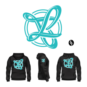 Diseño de Camiseta por NutJob Industry para Lionshare Enterprises LLC | Diseño: #27744147