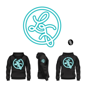 Diseño de Camiseta por NutJob Industry para Lionshare Enterprises LLC | Diseño: #27744148