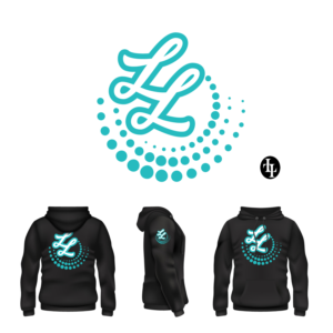 Diseño de Camiseta por NutJob Industry para Lionshare Enterprises LLC | Diseño: #27744149