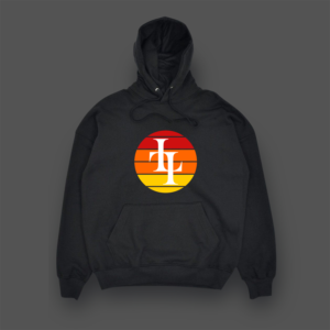 T-shirt Design by guruntool for Lionshare Enterprises LLC | Design #27747216