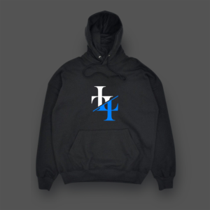 Design de T-shirt par guruntool pour Lionshare Enterprises LLC | Design : #27747217