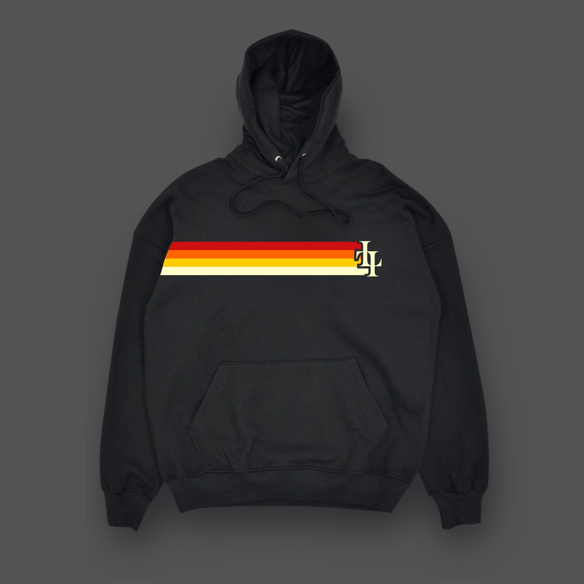 Diseño de Camiseta por guruntool para Lionshare Enterprises LLC | Diseño #27747218