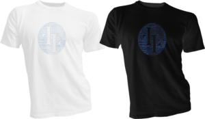 T-shirt Design by bacujkov for Lionshare Enterprises LLC | Design #27763185