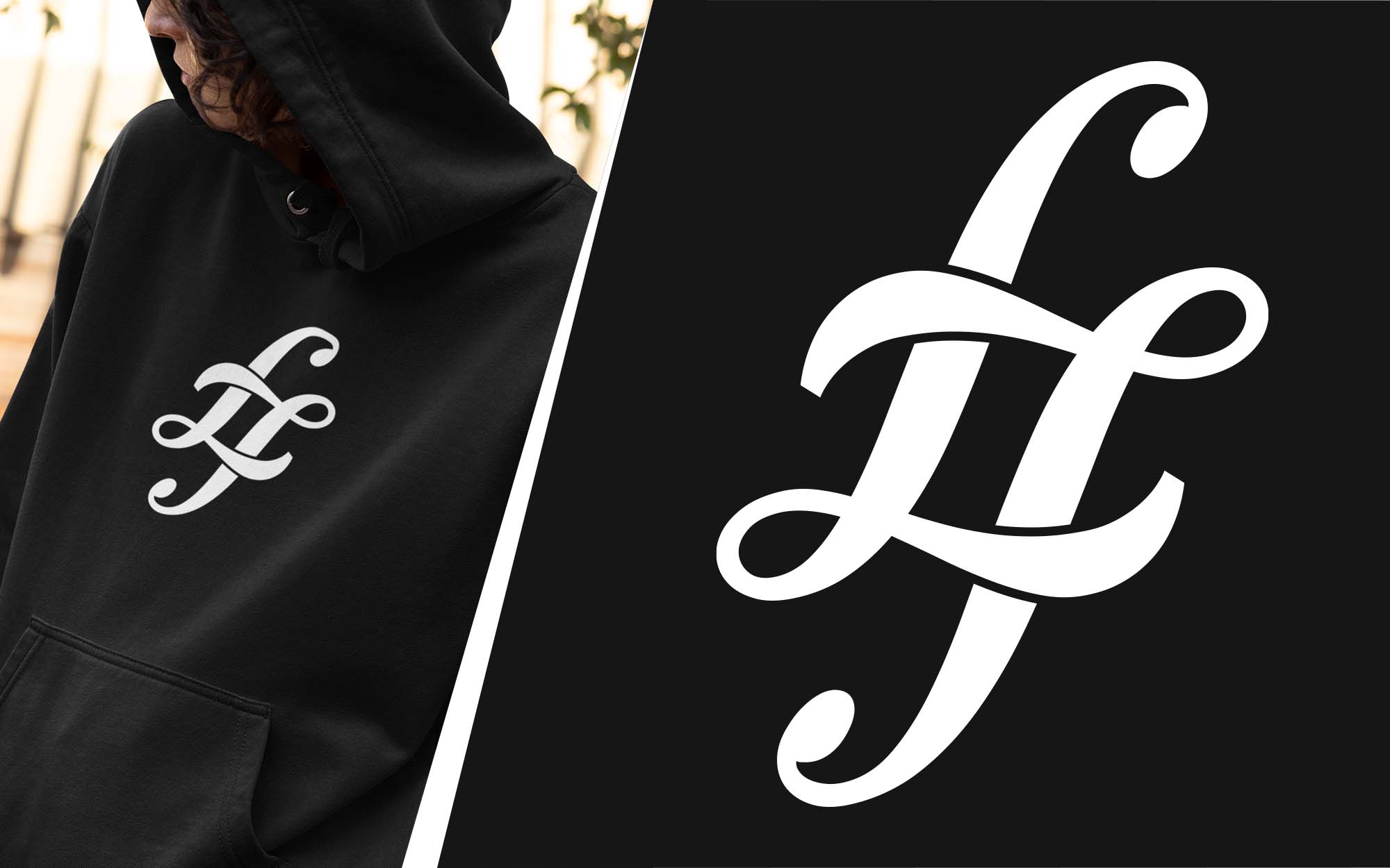 Diseño de Camiseta por Ismail Hossain para Lionshare Enterprises LLC | Diseño #27739025