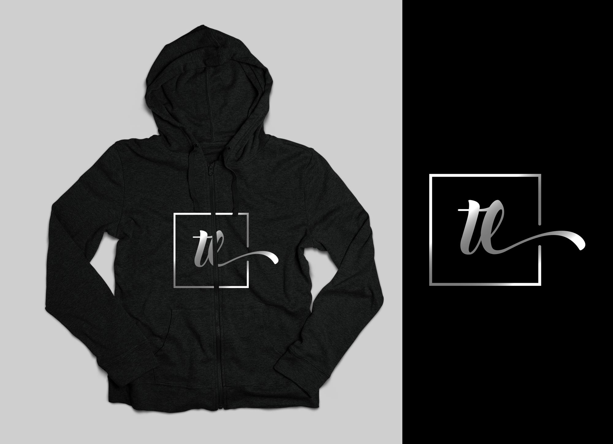 T-shirt Design by SAI DESIGNS for Lionshare Enterprises LLC | Design #27757352