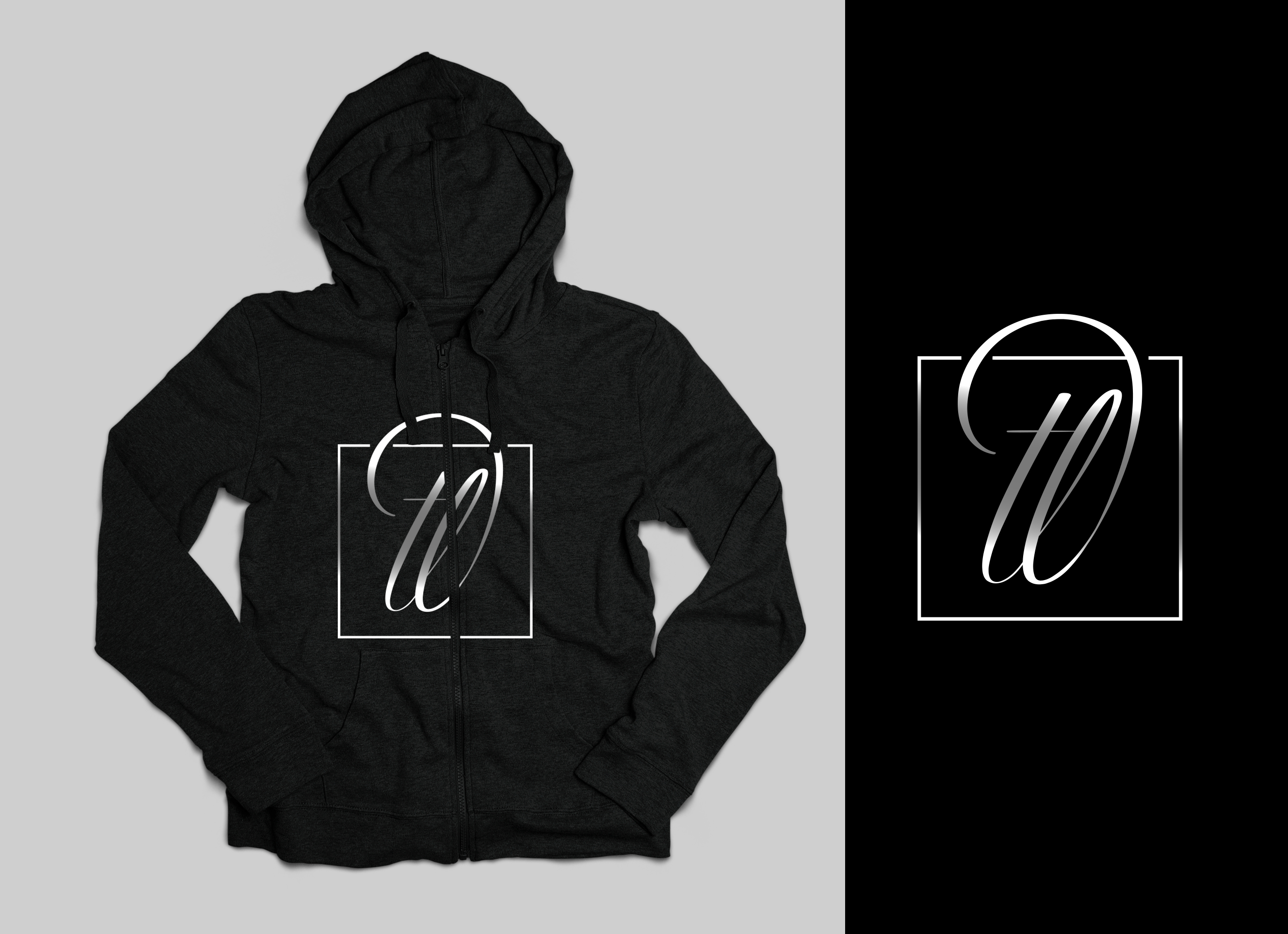 Diseño de Camiseta por SAI DESIGNS para Lionshare Enterprises LLC | Diseño #27757353