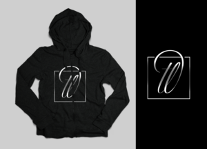 Design de T-shirt par SAI DESIGNS pour Lionshare Enterprises LLC | Design : #27757353