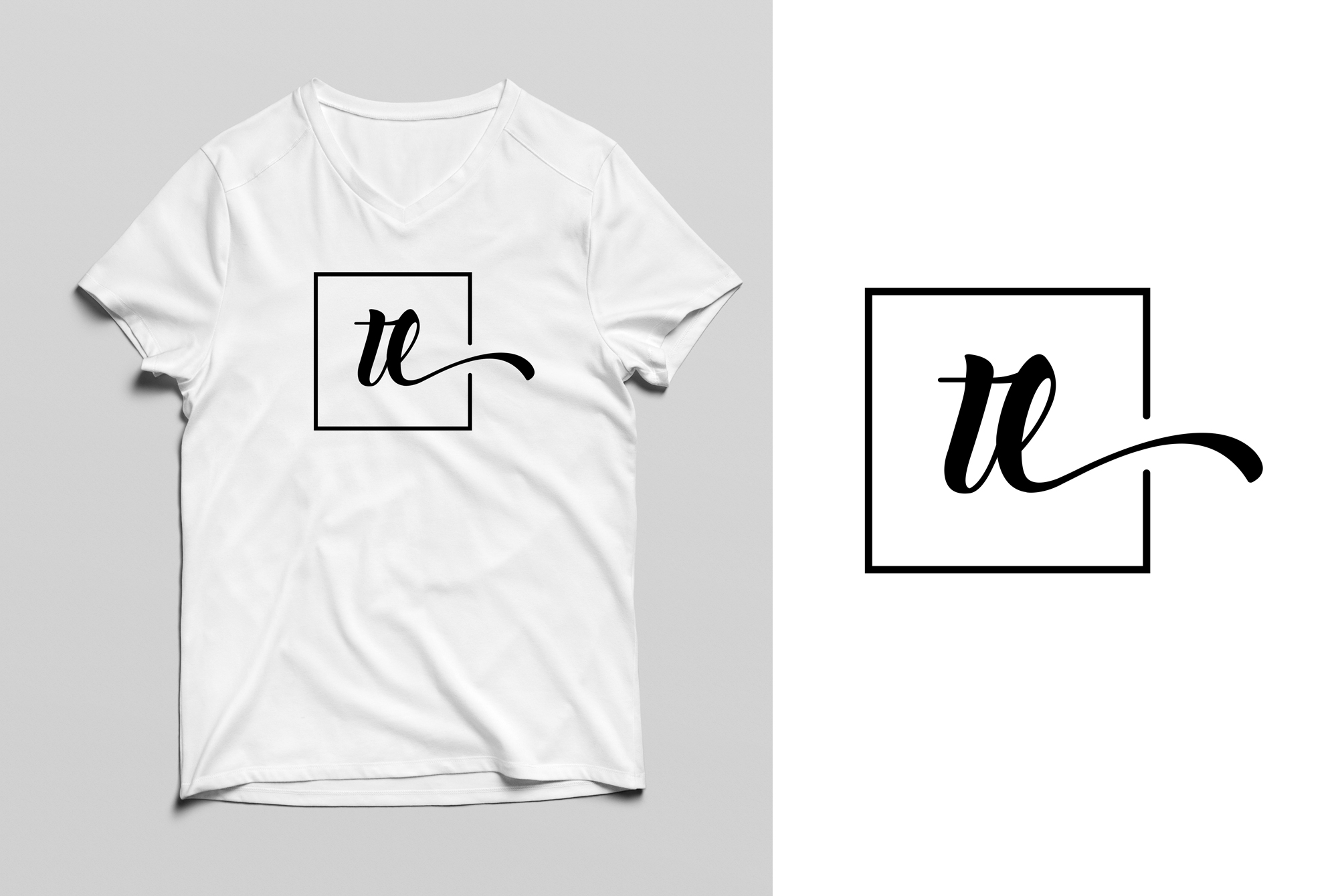 T-shirt Design by SAI DESIGNS for Lionshare Enterprises LLC | Design #27757354