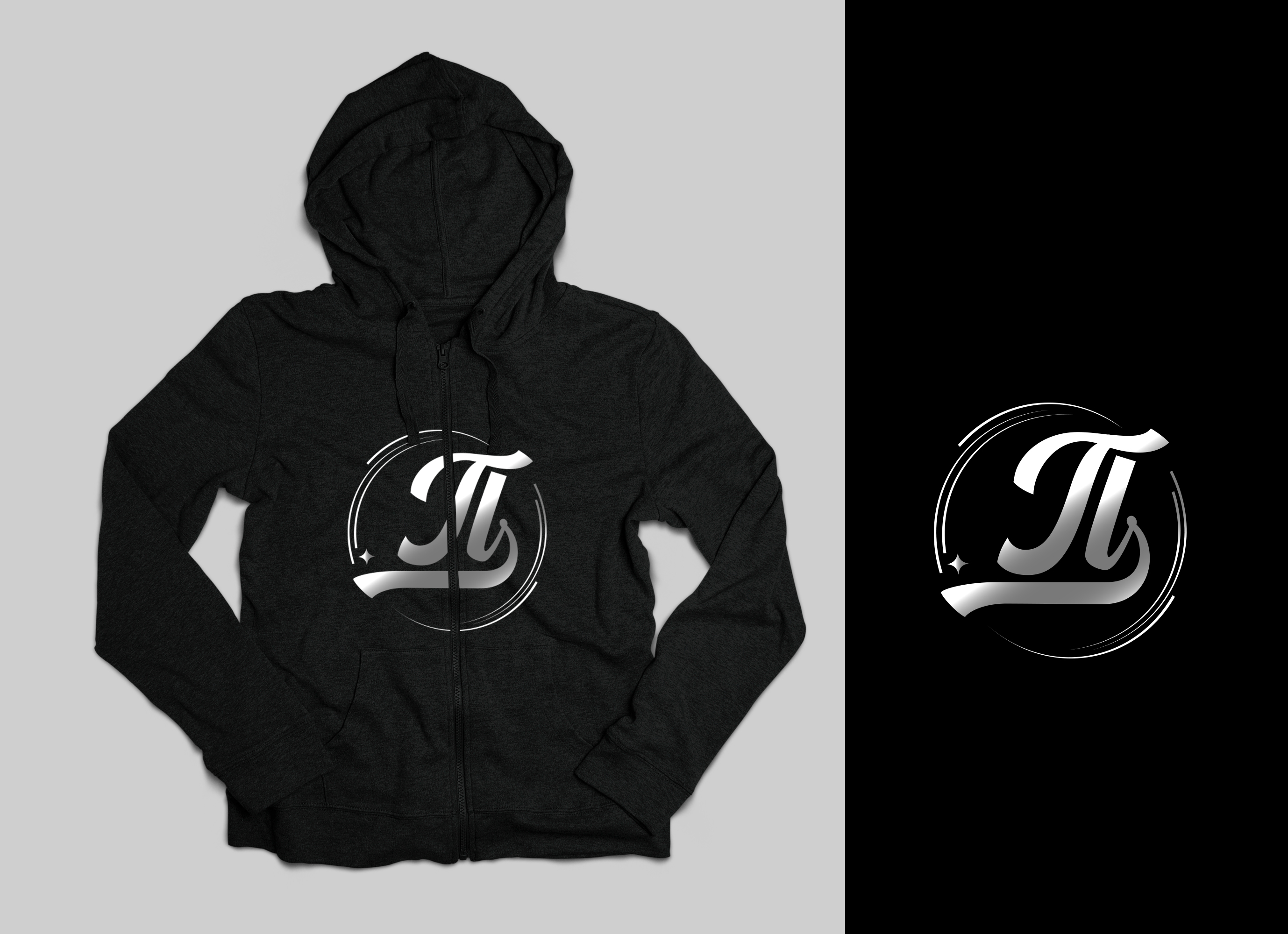 T-shirt Design by SAI DESIGNS for Lionshare Enterprises LLC | Design #27757355