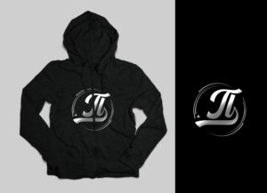 Design de T-shirt par SAI DESIGNS pour Lionshare Enterprises LLC | Design : #27757355