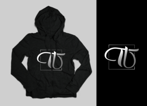 Design de T-shirt par SAI DESIGNS pour Lionshare Enterprises LLC | Design : #27757356