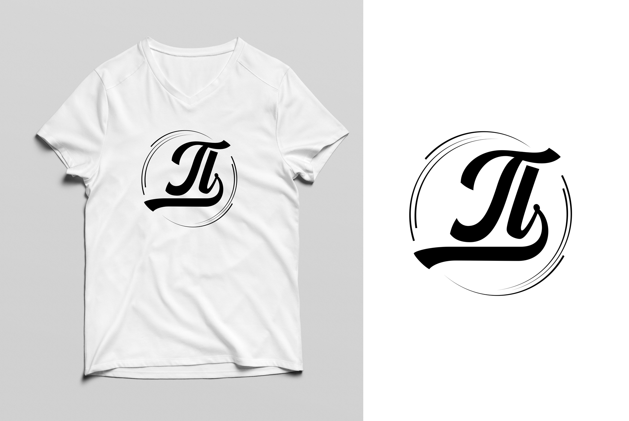 Diseño de Camiseta por SAI DESIGNS para Lionshare Enterprises LLC | Diseño #27757363