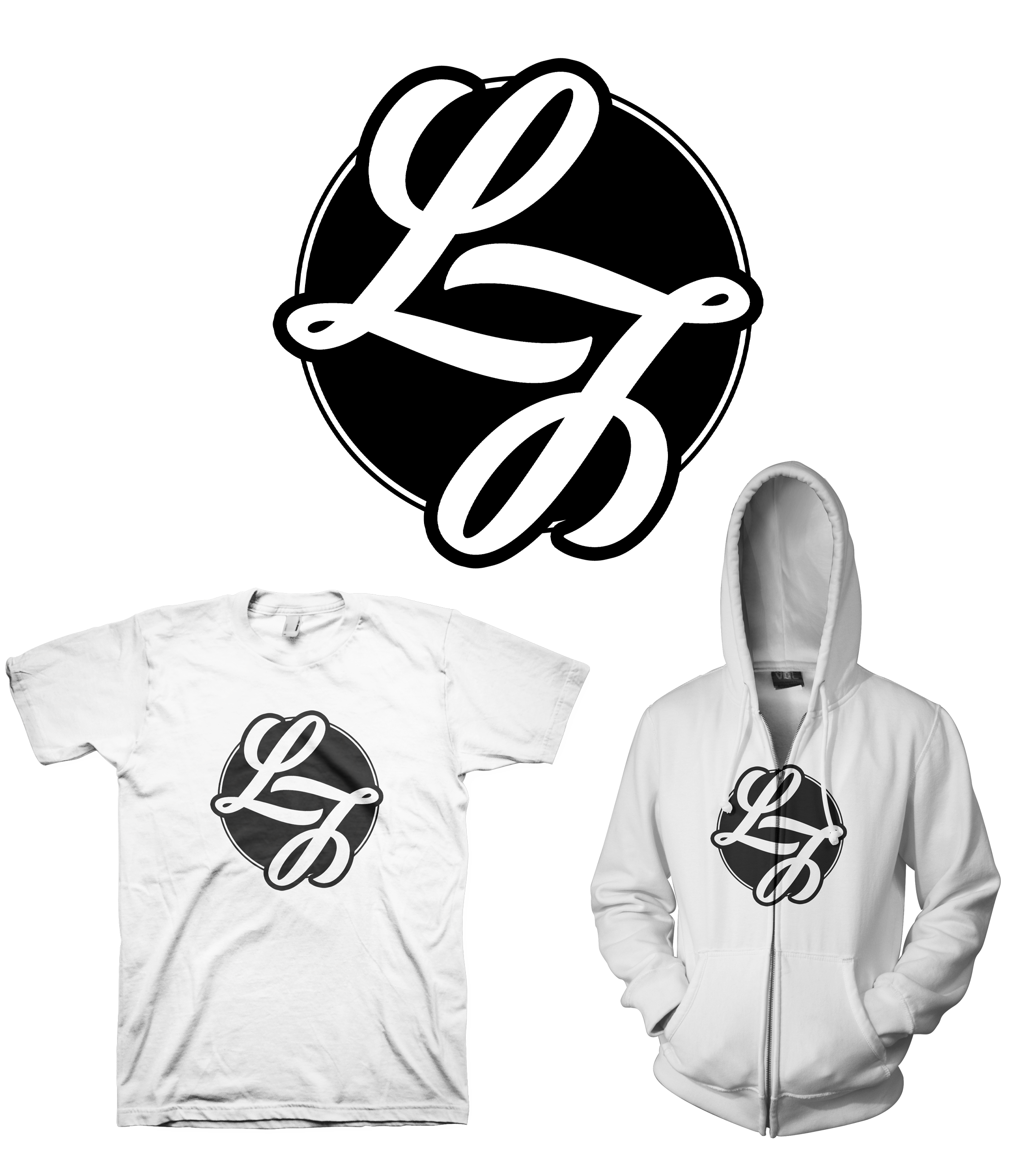 T-shirt Design by badpixelarts for Lionshare Enterprises LLC | Design #27738993