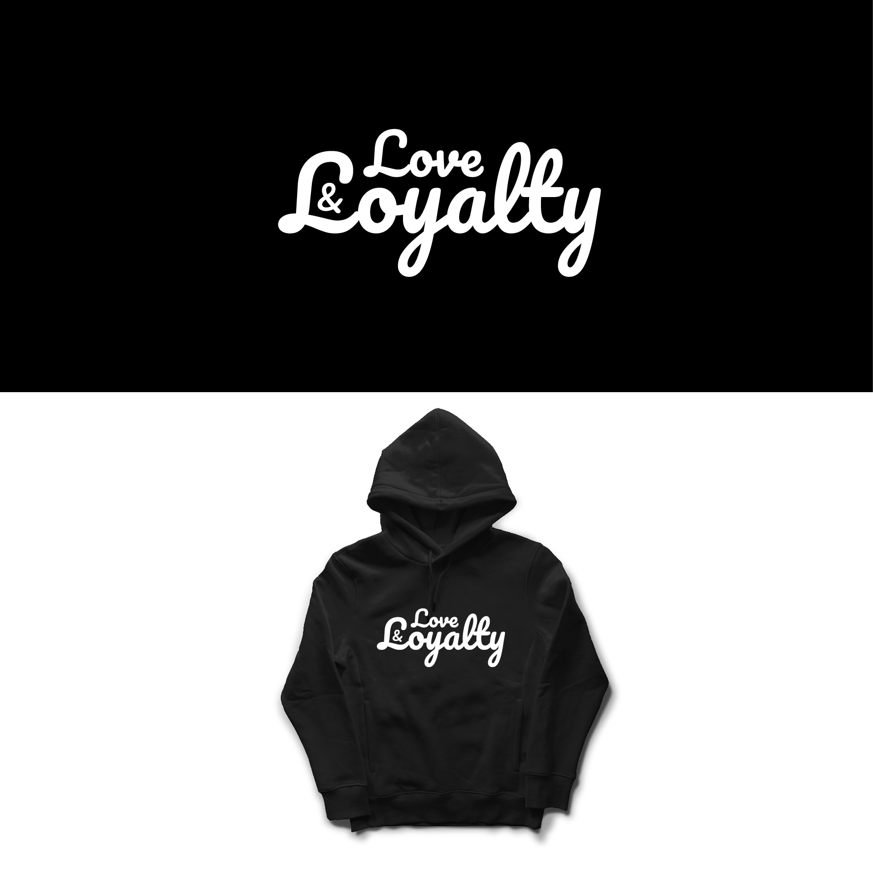 Diseño de Camiseta por saka.aleksandar para Lionshare Enterprises LLC | Diseño #27739203