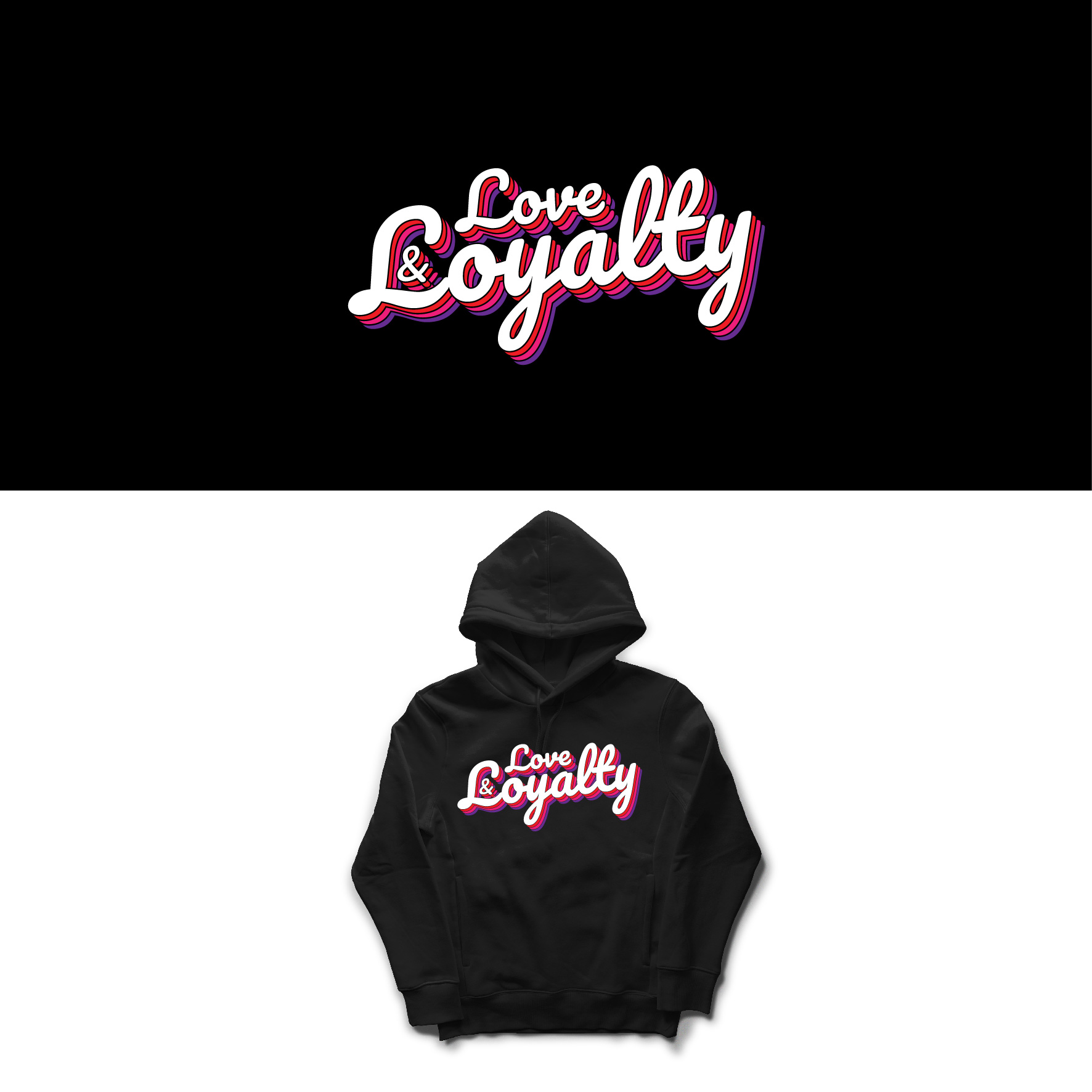 Diseño de Camiseta por saka.aleksandar para Lionshare Enterprises LLC | Diseño #27739204