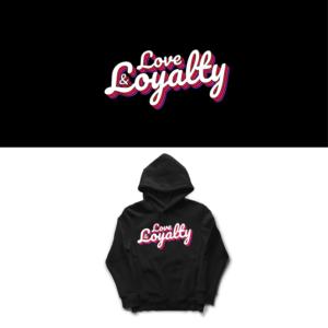 Design de T-shirt par saka.aleksandar pour Lionshare Enterprises LLC | Design : #27739204