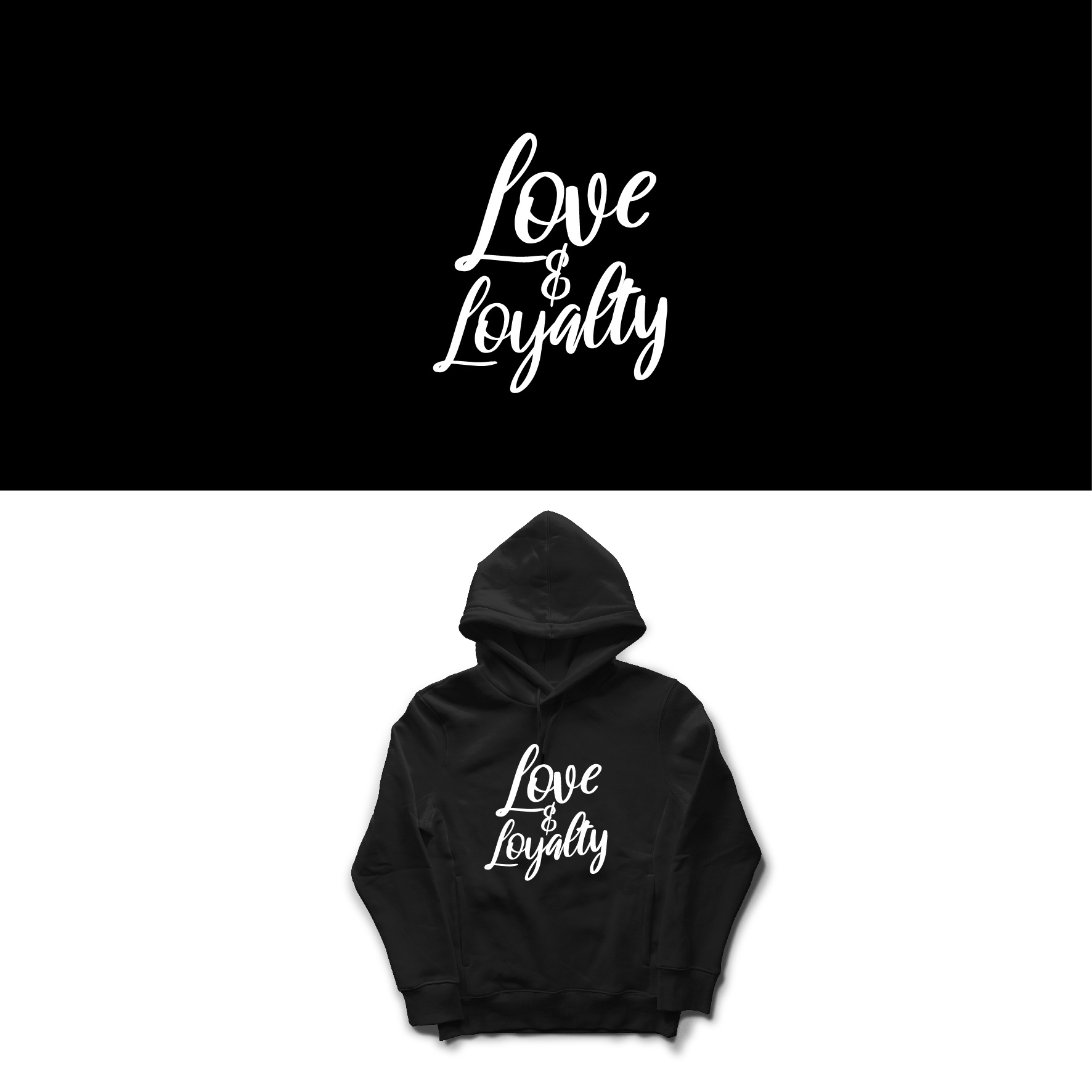 Diseño de Camiseta por saka.aleksandar para Lionshare Enterprises LLC | Diseño #27739205