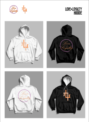 T-shirt Design by theartst for Lionshare Enterprises LLC | Design #27736735