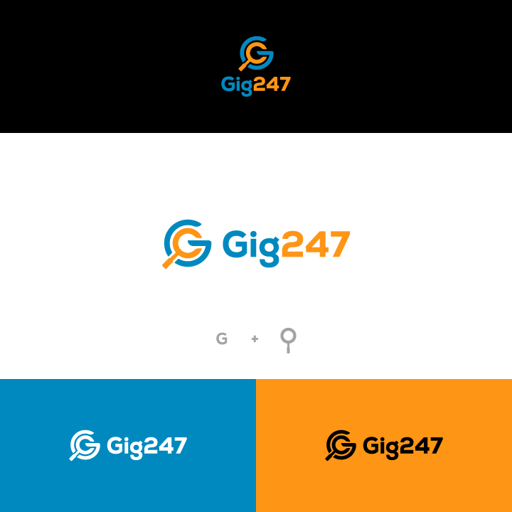 Logo Design by Lykos for this project | Design #27735019