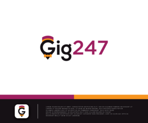 Logo Design by ecorokerz for this project | Design: #27735514