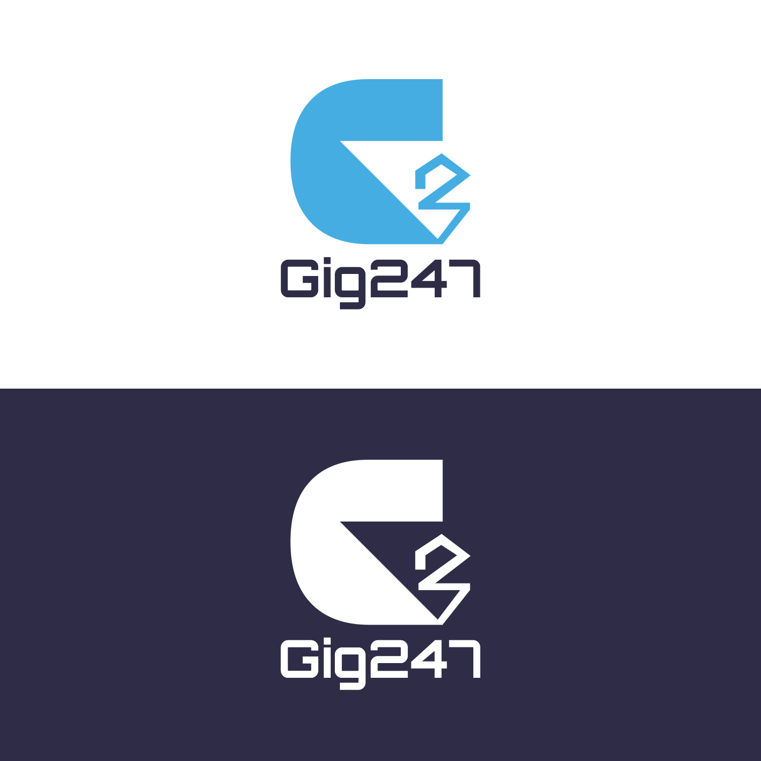 Logo Design by TSU Creations for this project | Design #27736498