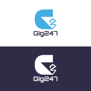 Logo Design by TSU Creations for this project | Design: #27736498