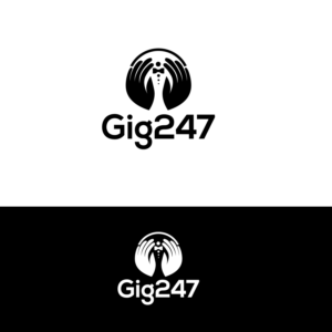 Logo Design by GODDREAMCREATION for this project | Design #27735197
