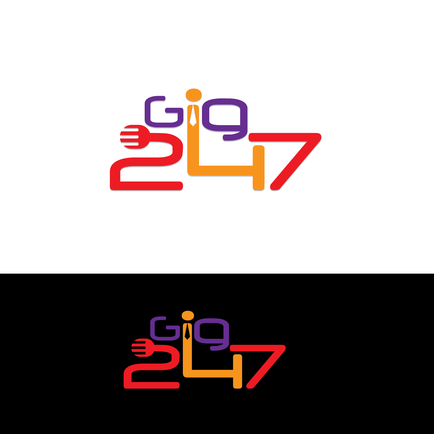 Logo Design by GODDREAMCREATION for this project | Design #27735198