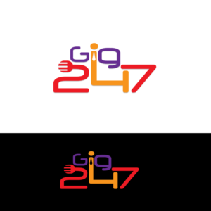 Logo Design by GODDREAMCREATION for this project | Design: #27735198