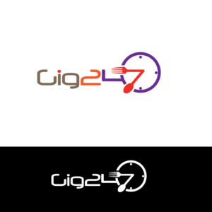 Logo Design by GODDREAMCREATION for this project | Design: #27735250