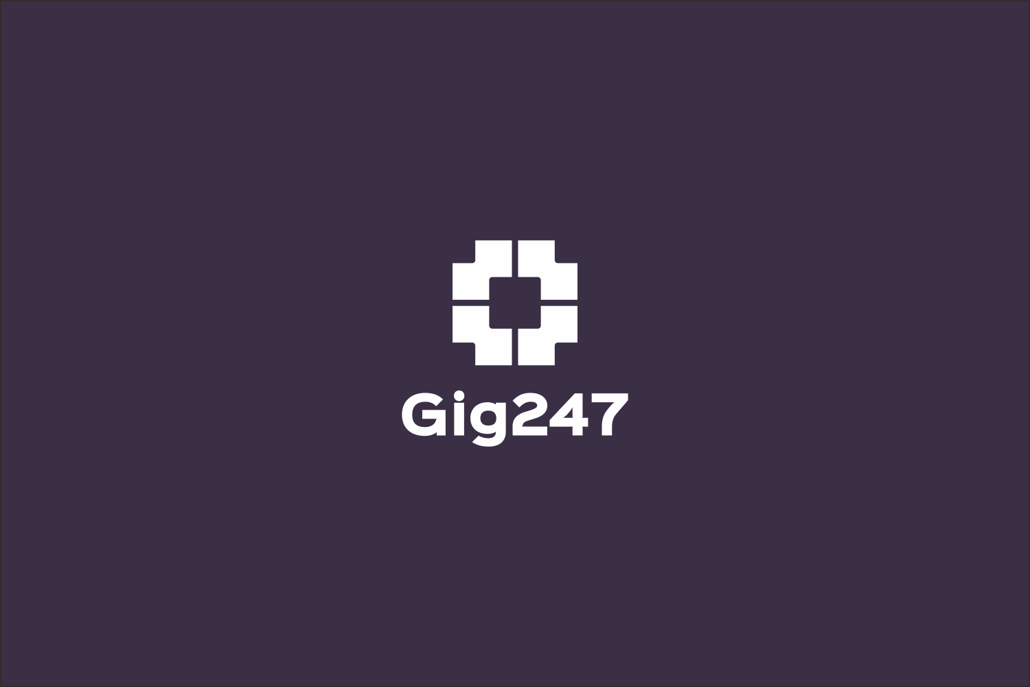 Logo Design by BUNG for this project | Design #27736537