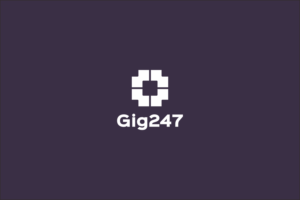 Logo Design by BUNG for this project | Design: #27736537