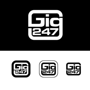Logo Design by geni for this project | Design #27735719