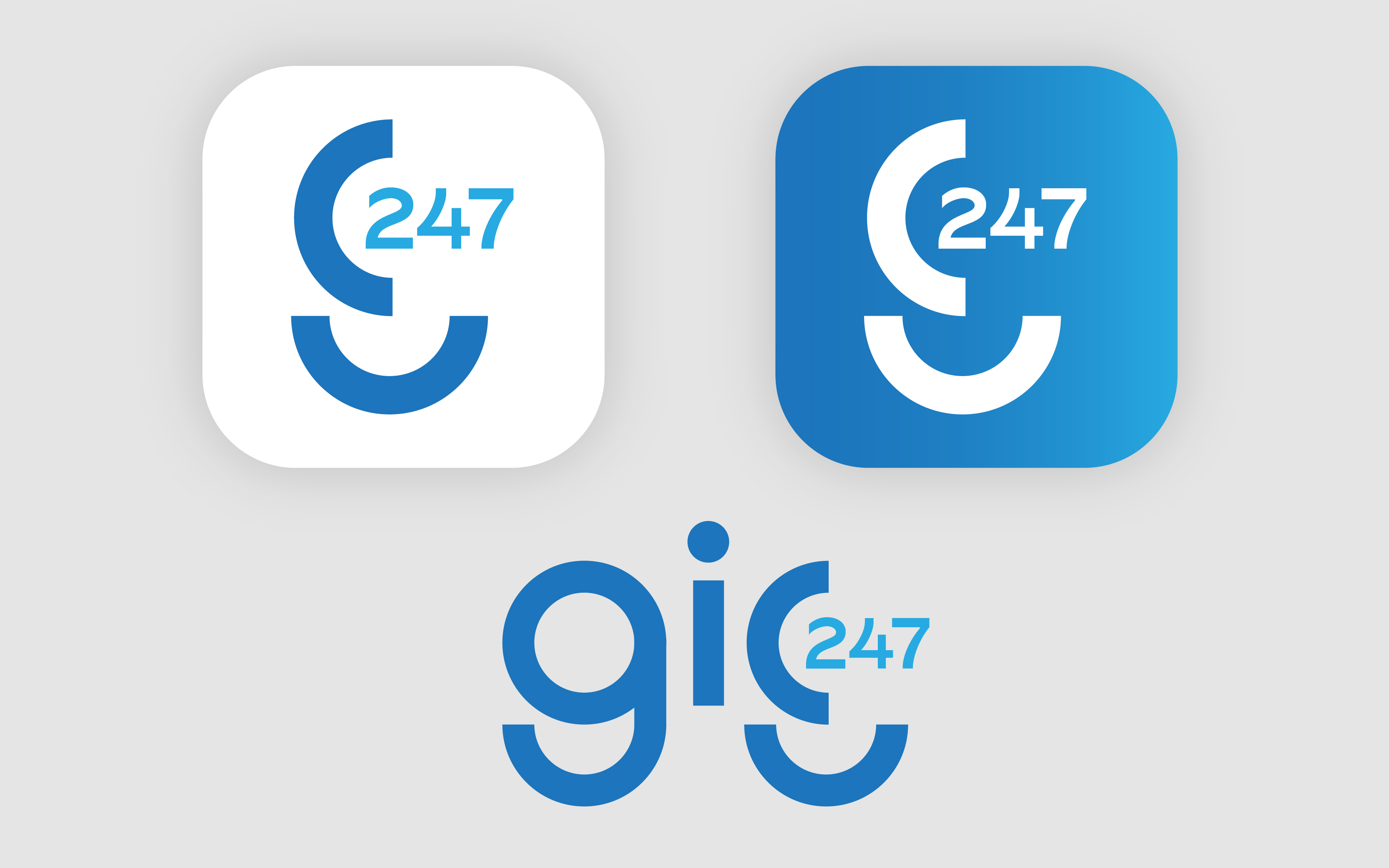 Logo Design by SeeYouOnline for this project | Design #27736372