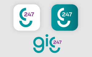 Logo Design by SeeYouOnline for this project | Design: #27736375