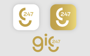 Logo Design by SeeYouOnline for this project | Design: #27736376