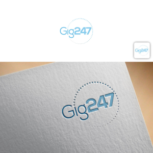Logo Design by Trident for this project | Design: #27736107