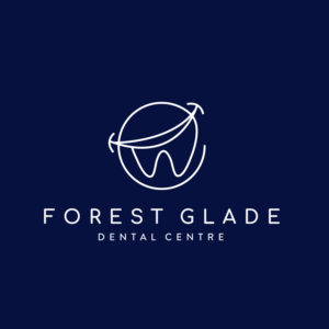 Logo Design by UMA 7 for Newbury Dental | Design #27833508