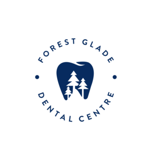 Logo Design by UMA 7 for Newbury Dental | Design: #27833510