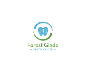Design de Logo par Daniel Caso Design pour Newbury Dental | Design : #27745203