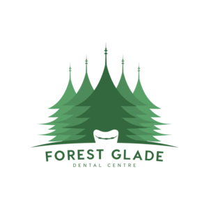 Logo Design by RiftShop