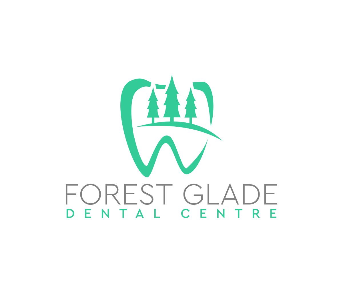 Logo Design by Thati Designs for Newbury Dental | Design #27738980