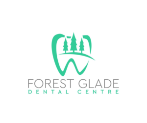 Logo Design by Thati Designs for Newbury Dental | Design: #27738980