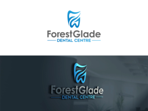 Design de Logo par 439 Creations pour Newbury Dental | Design : #27742355