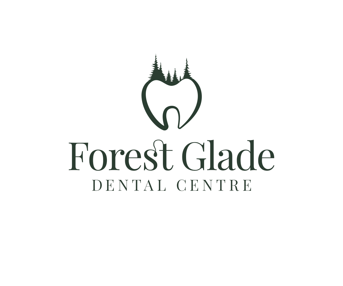 Logo Design by Andrés Sebastián for Newbury Dental | Design #27743626