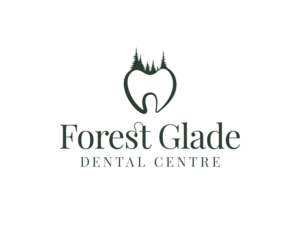 Logo Design by Andrés Sebastián for Newbury Dental | Design #27743626